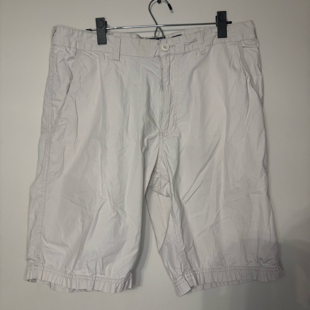 American Rag Men's Light Shorts